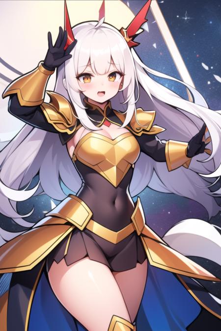 01394-3705700511-1girl, white hair, long hair, armor, dynamic pose, animatic, _Omegamon.png